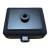 ATOMOS ATOMXCAS02 UltraSync ONE Case - silikonowe etui ochronne do UltraSync One_Gwinty mocujące_4
